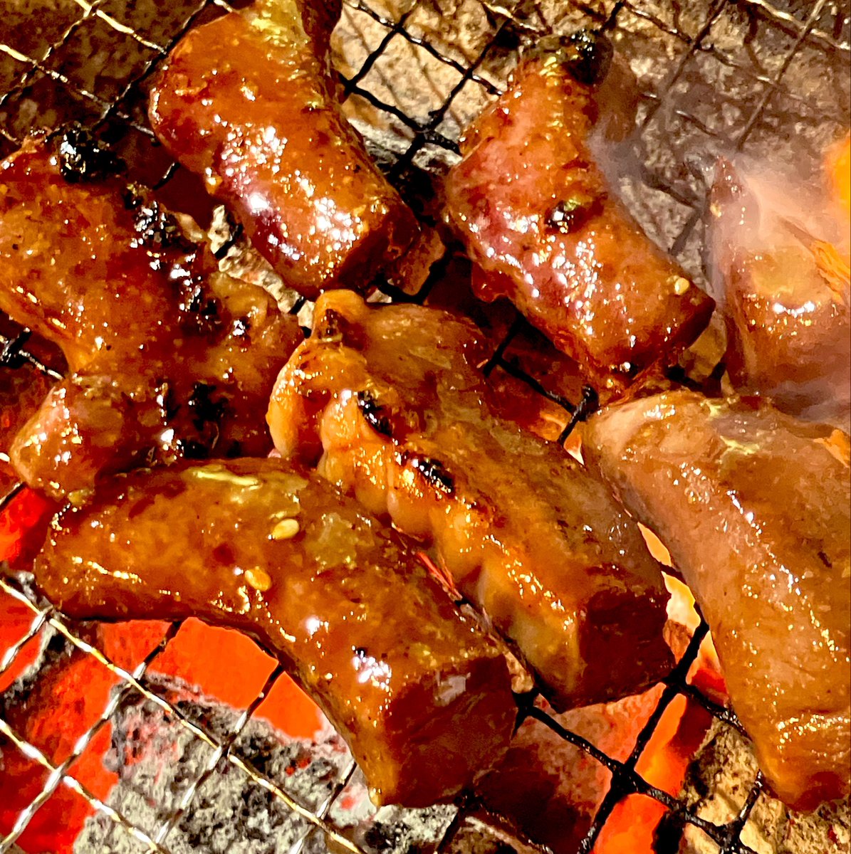 maimdcoc's tweet photo. ありがとう大阪。

この旅でキノピオさん推しになりました。
USJでキノピオさんが私達の方へ向かってトコトコ歩いて来てくれたのめっちゃ可愛かったし、手を繋いで写真を撮ってくれたのとっても嬉しかったです。また会いに行きます。 https://t.co/YUArLn5WCd