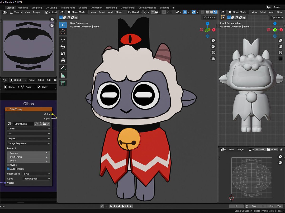 gabsverasto's tweet photo. Eu tô fazendo ele... #b3d https://t.co/ltYtmqKuyN