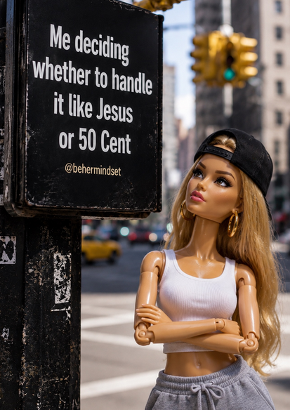 NarcissistBox's tweet photo. https://t.co/YzwyZKDwZl