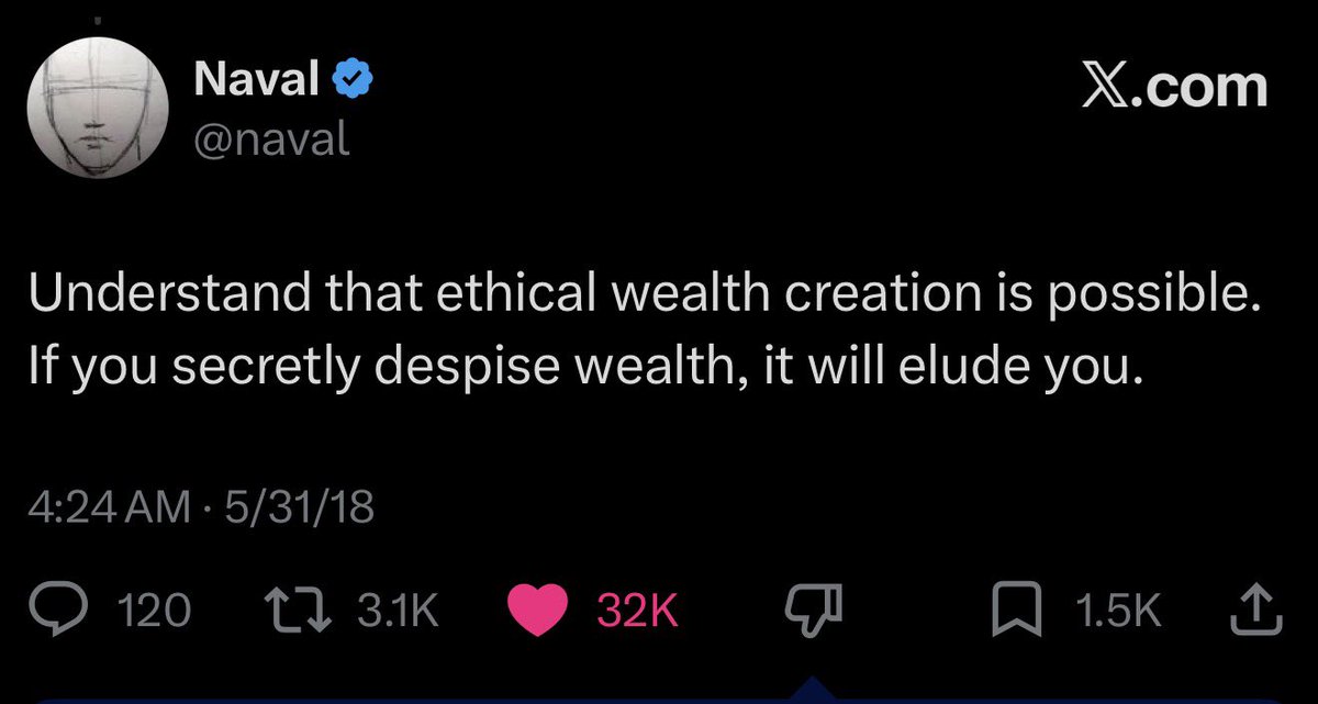 danielfazio's tweet photo. https://t.co/piBujytum0