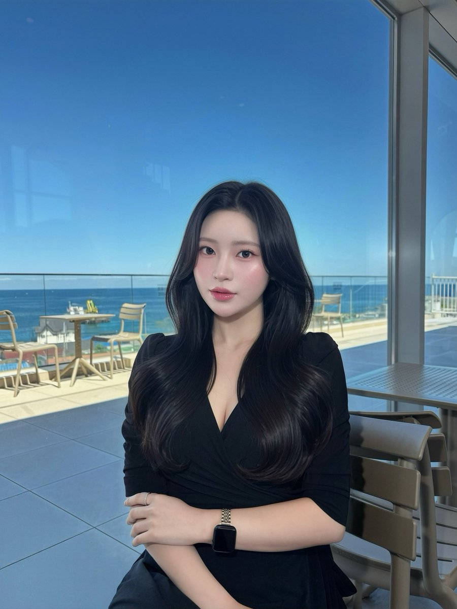 ionssssso's tweet photo. #몸매 #섹시 #오오티디 https://t.co/YeVgMZR7tM