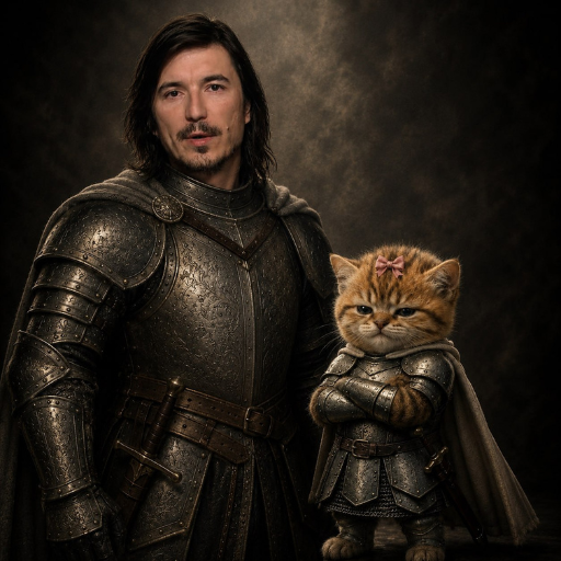 BundleCatAI tweet picture