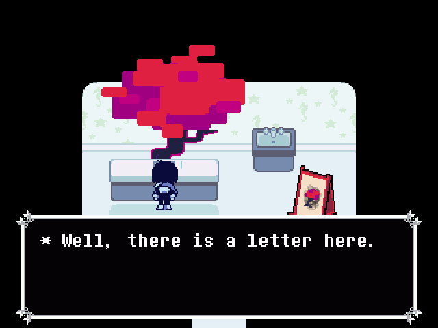 romstred's tweet photo. chapter 6 forgotten man room https://t.co/YYFyNKOwvu