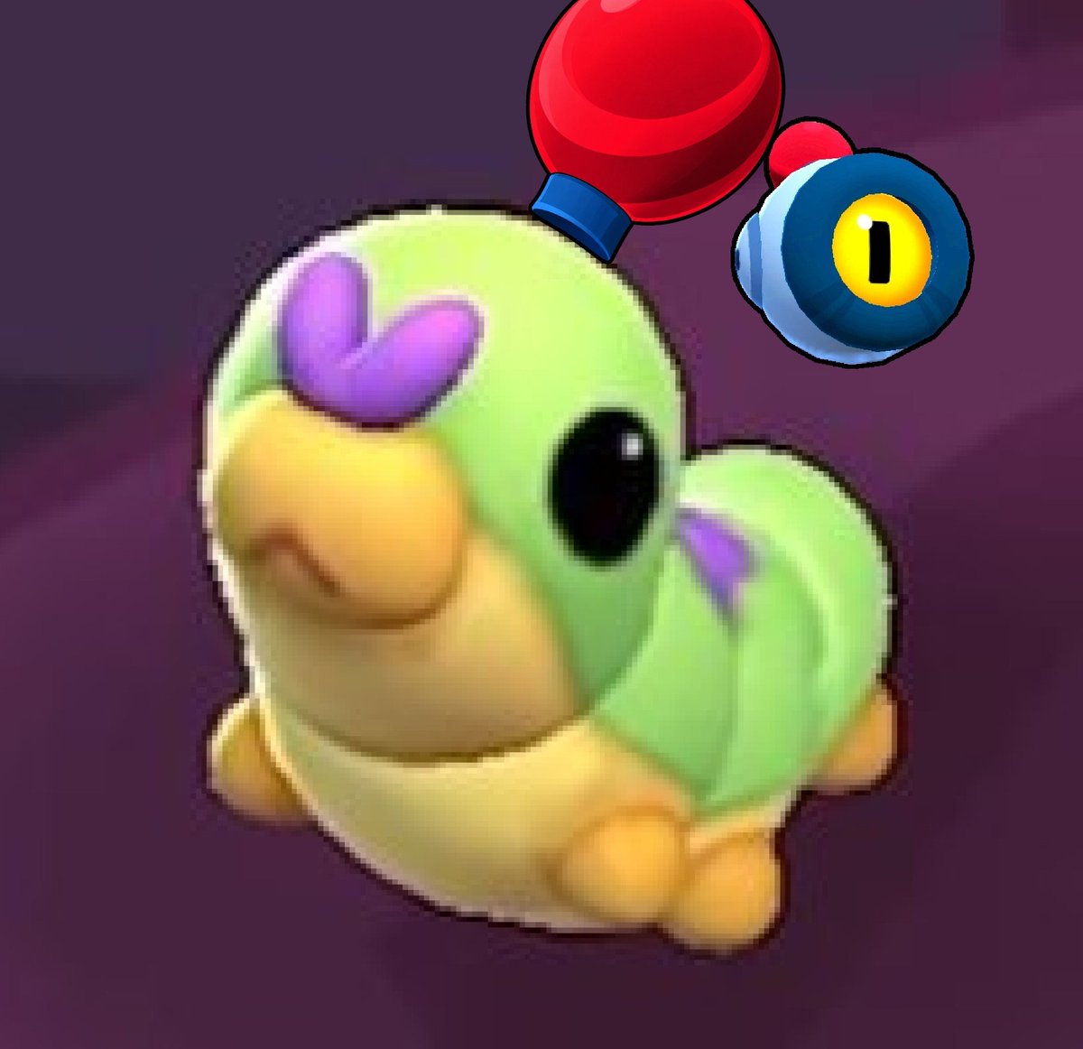 webmastergames tweet picture