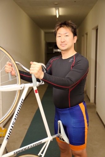 TorideBank tweet picture