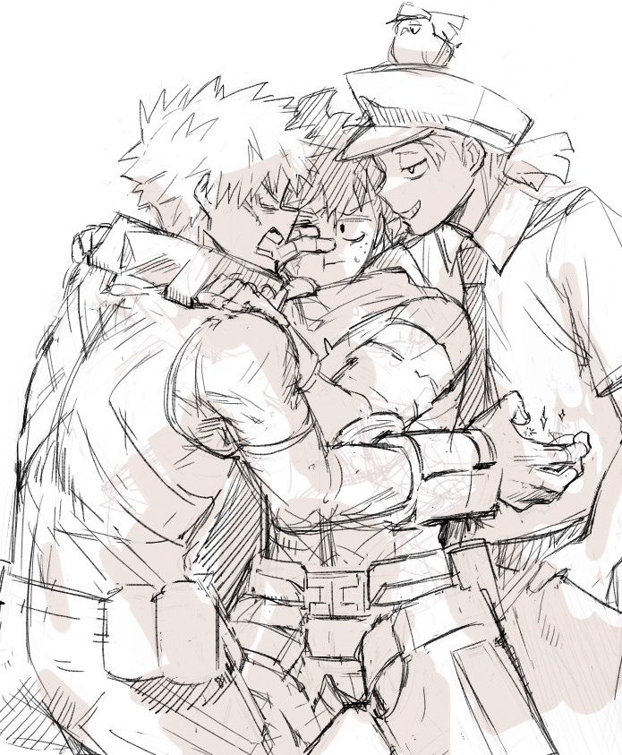 NEGITORO2KAN's tweet photo. 勝ロデ出 https://t.co/BS3Jb9WuAC