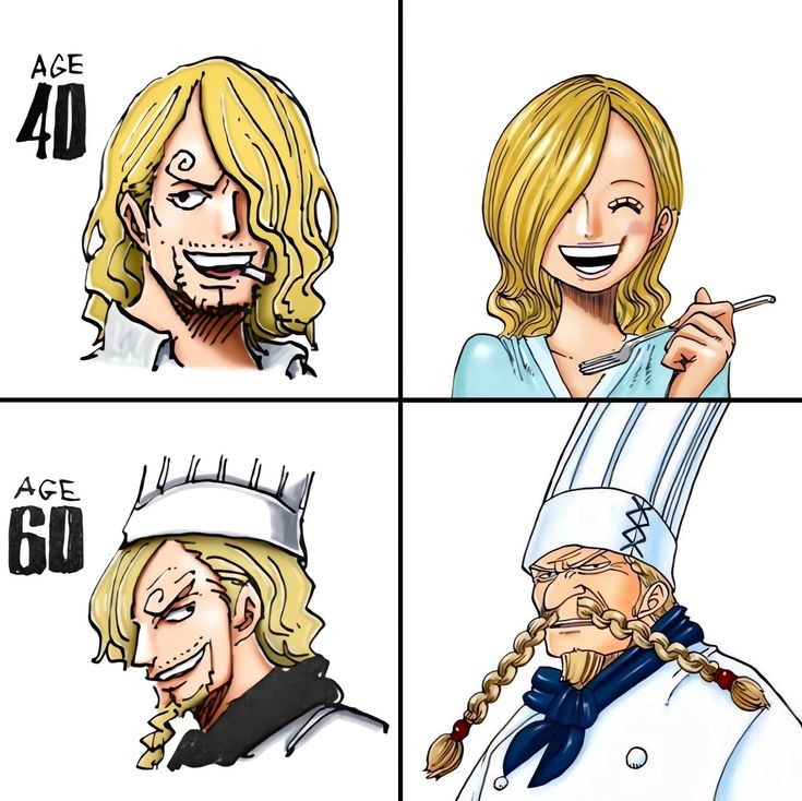 whirlysanji's tweet photo. sanji's good future being one where he looks just like his real parents (sora and zeff)... it's so peak 🥹 https://t.co/Q0lU4nfABK