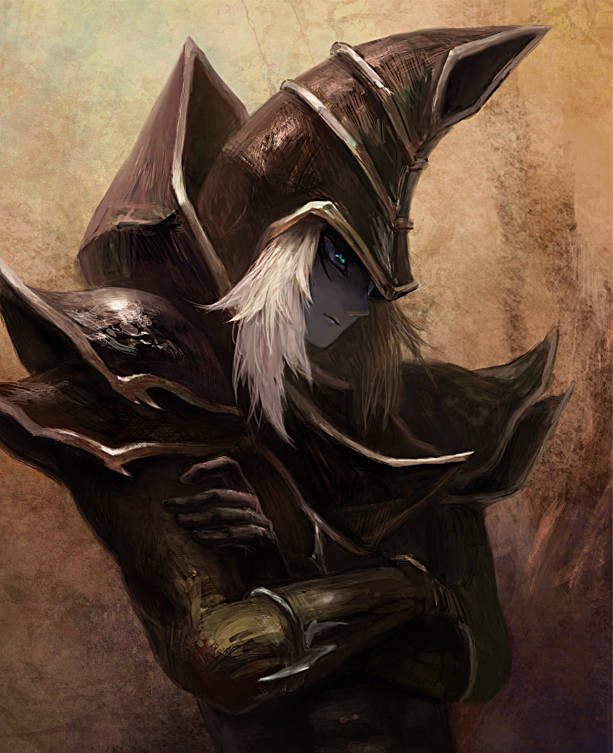 yugioh7's tweet photo. https://t.co/DDQLp4edKE