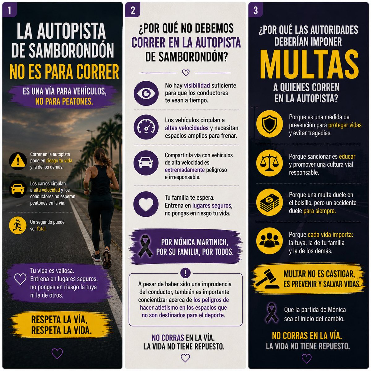 pptheclos's tweet photo. @samboalerta https://t.co/K2MdPIVOwc