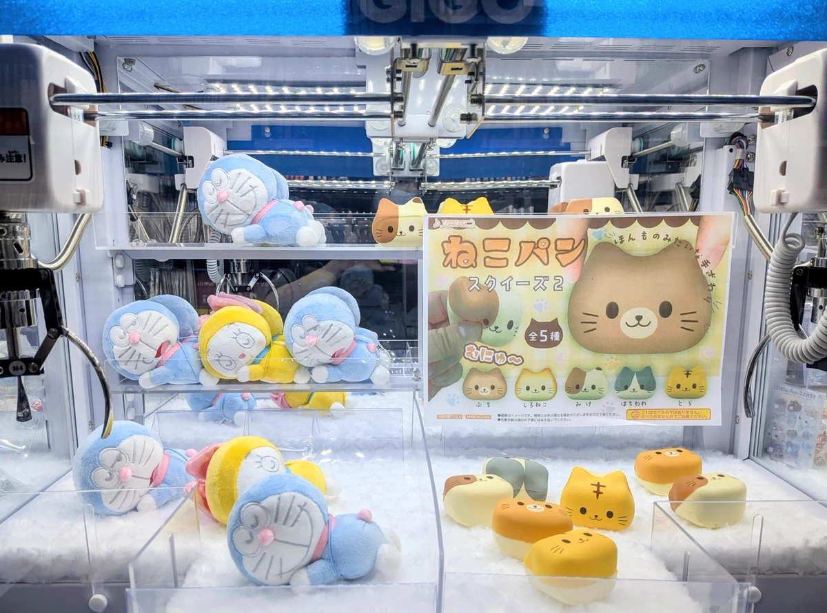 TSUTAYA AVクラブ大津店 トレカリニューアルOPEN！デュエマ・ポケモン