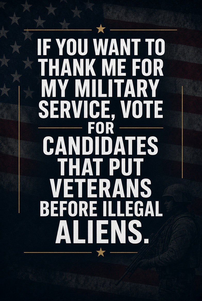 SteveLovesAmmo's tweet photo. This right here.

There are many different reasons to support candidates but this one should be at the forefront. https://t.co/dgIztHSaiC