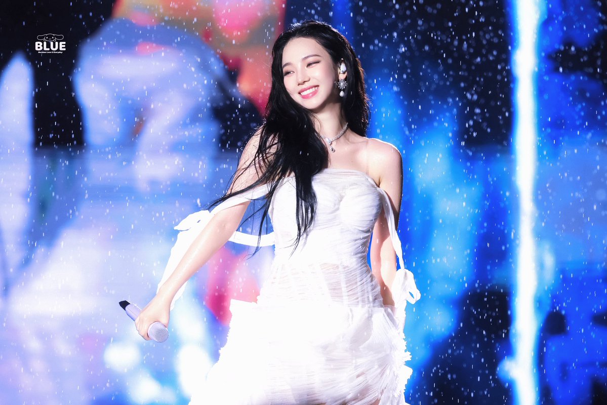 blue_karina_'s tweet photo. 260904 São Paulo

#카리나 #Karina
#에스파 #aespa https://t.co/Zc4aVqPfwA