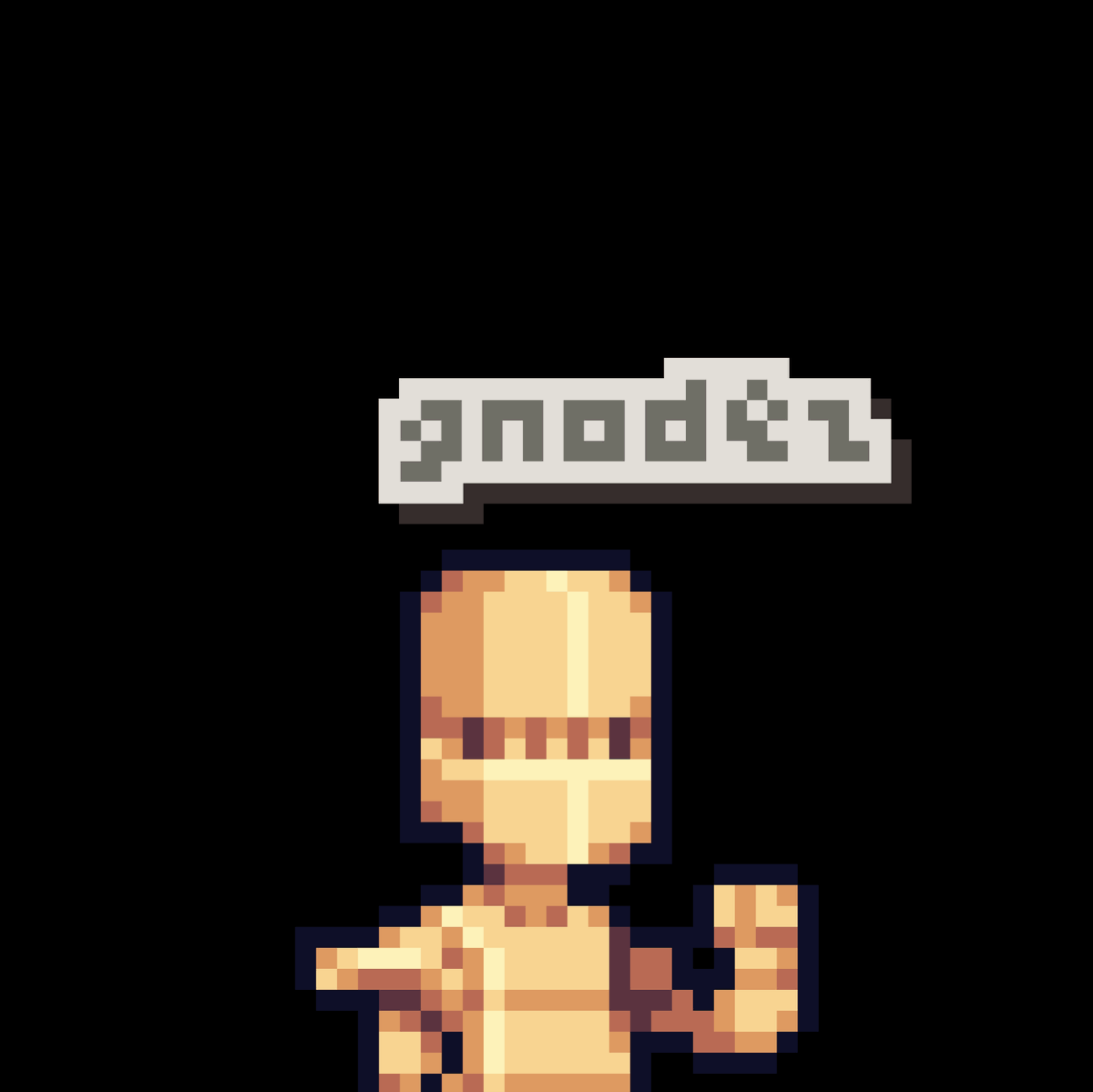 hoodnodez's tweet photo. gnodez https://t.co/EcpdNCukZT