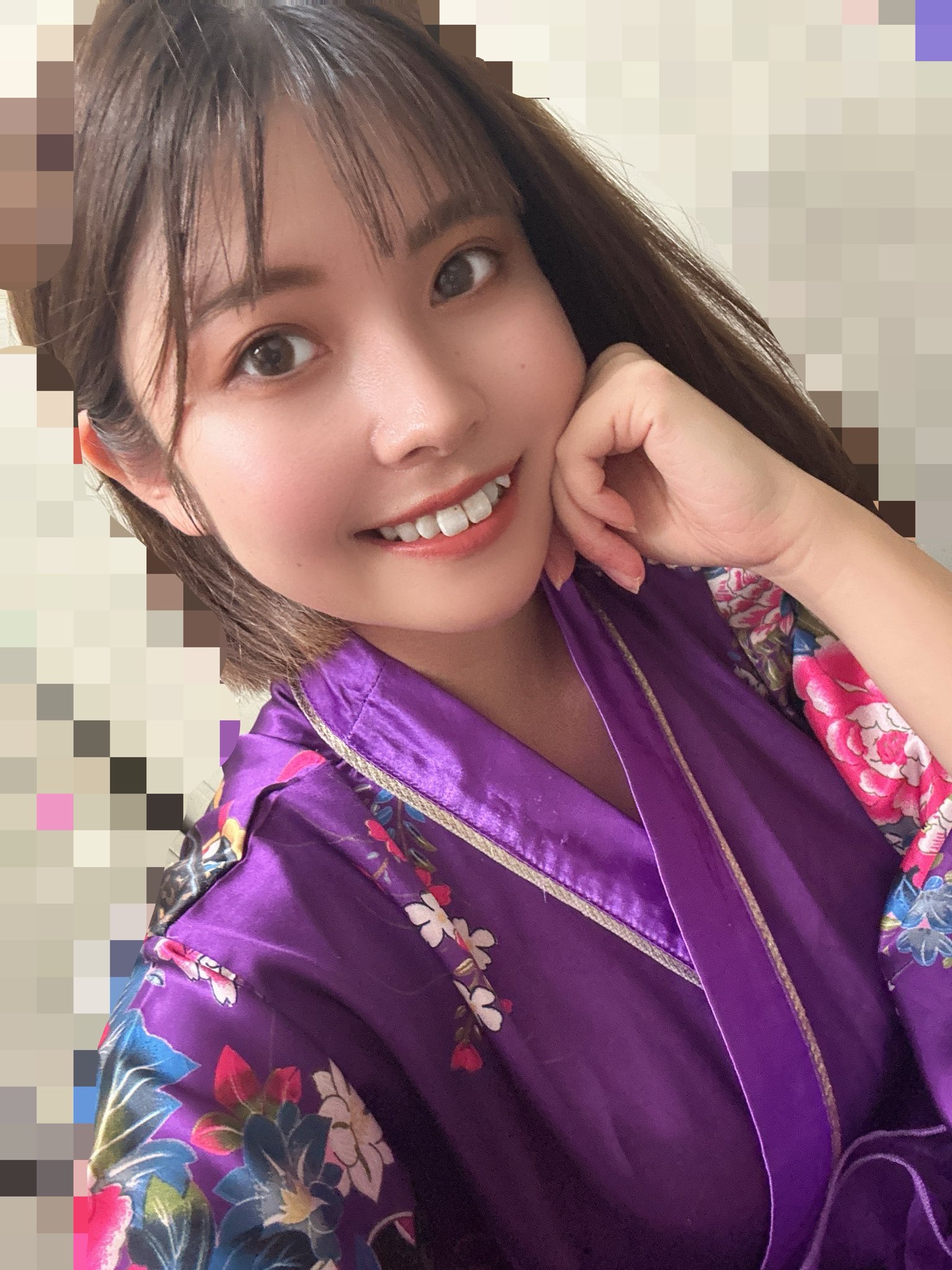 こけページ かんちゃん🐶🍭 on X: 