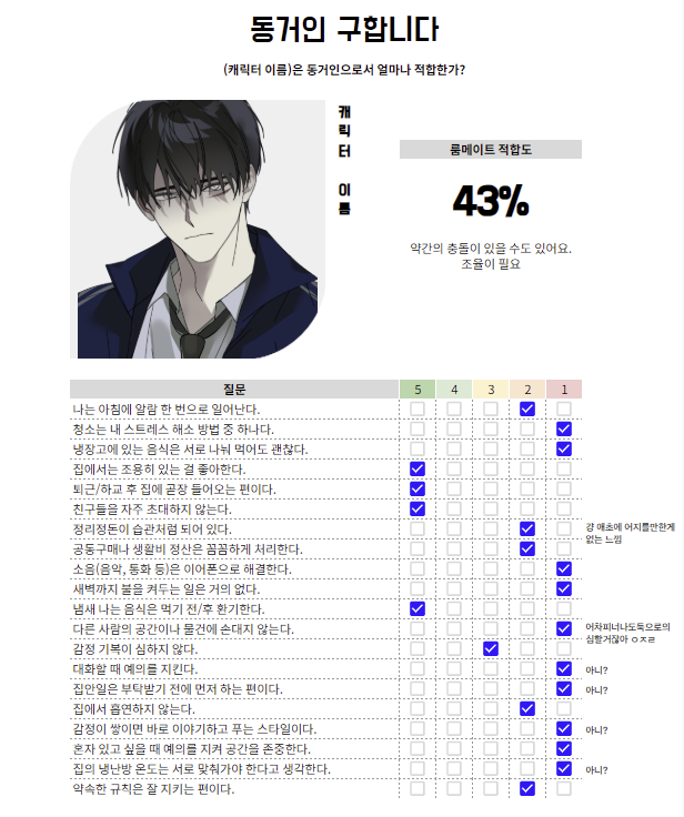 adfaeaes's tweet photo. 응..?생각보다멀쩡해 https://t.co/a4iqqltH60