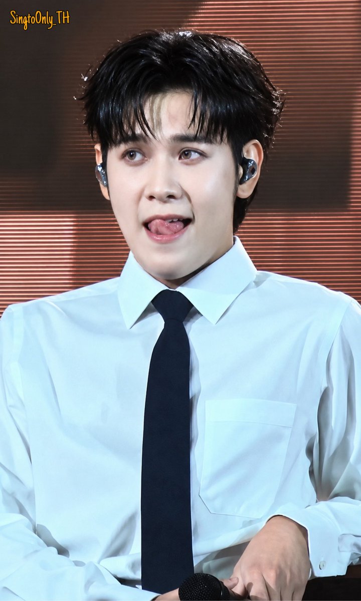 SingtoOnly_TH's tweet photo. Good morn(S)ing(to)
おはようございます🌦️
早上好🌞
좋은 아침이에요☀️
อรุณสวัสดิ์เช้านี้กับ Kongpob 0062🩷
#SingtoPrachaya https://t.co/fmfQwcJ8E0
