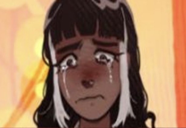 She___ark's tweet photo. Every time I wake up my stomach hurts
Fuck my stupid neet life https://t.co/bRCKjtvh63