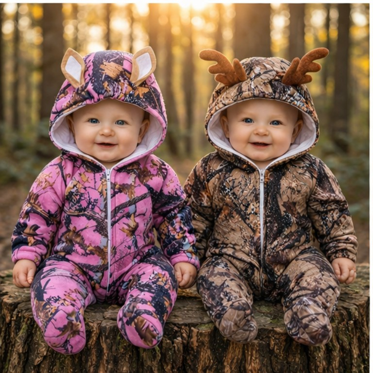 carolfi_stacey's tweet photo. Exquisite! Captivating! Elevate your style with The "Huntsie" Fleece Onesie Jumpsuit with Hood, available for a limited time at the incredible price of $42.95
#casualstyle #outfitinspiration https://t.co/9nuX15Pa4y