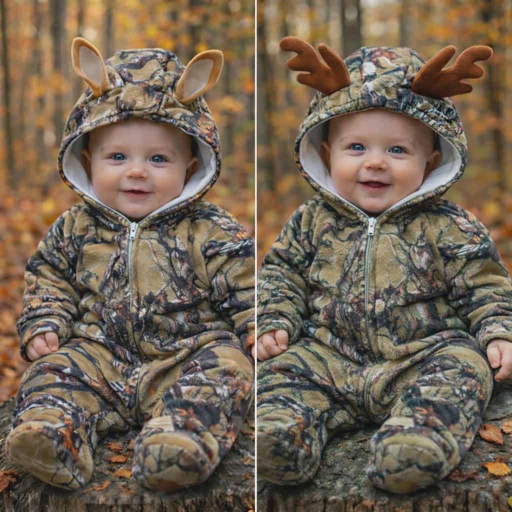 carolfi_stacey's tweet photo. Exquisite! Captivating! Elevate your style with The "Huntsie" Fleece Onesie Jumpsuit with Hood, available for a limited time at the incredible price of $42.95
#casualstyle #outfitinspiration https://t.co/9nuX15Pa4y