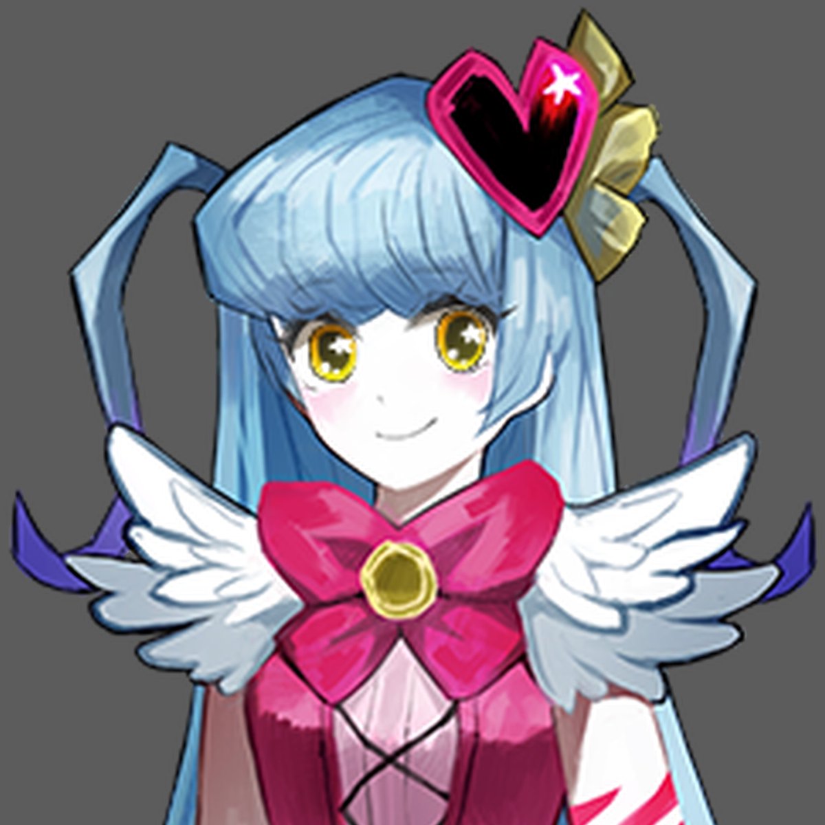 WAWO0104's tweet photo. Don't forget about me! https://t.co/g0wzcdjo1h