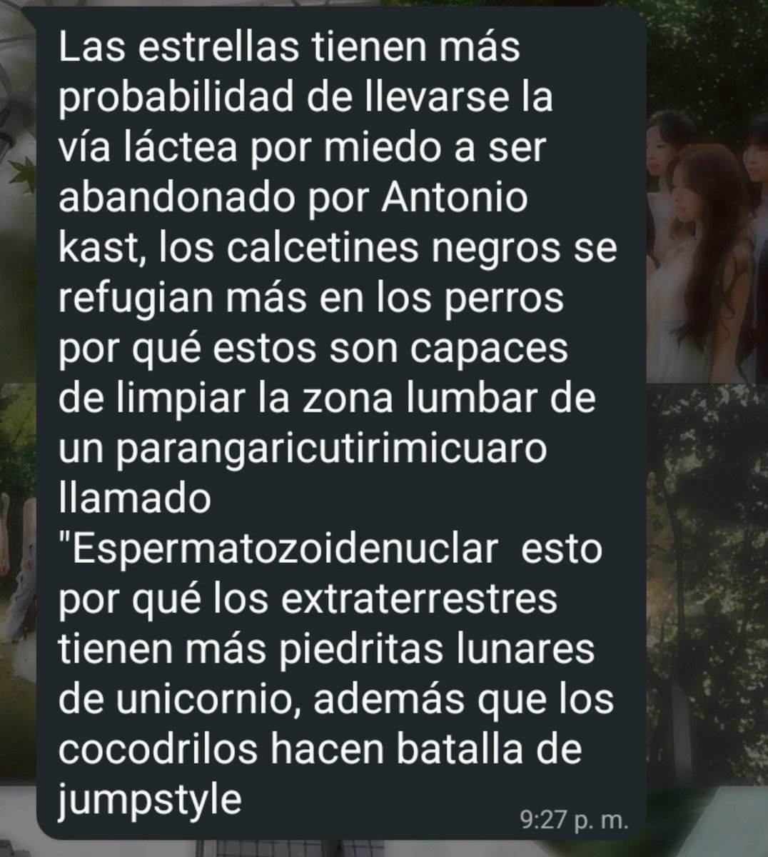 writtenbynusky's tweet photo. @seryozhajesse creativa de mierda https://t.co/DsmTKmKPCq