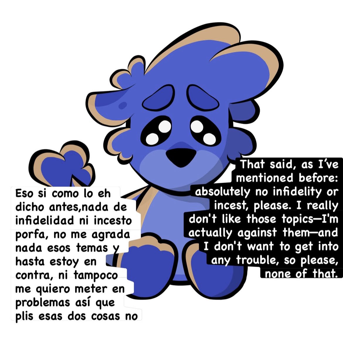 nilotheseal's tweet photo. #nilotheseal #nsfw #furryfandom #chubby #seal https://t.co/oWsyJAw9iJ