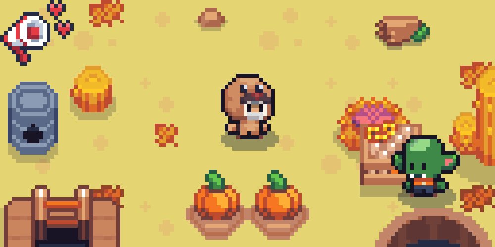 mutoylhet's tweet photo. #SunflowerLandFarm
#SunflowerLandWeekly https://t.co/3cpgXihXnZ