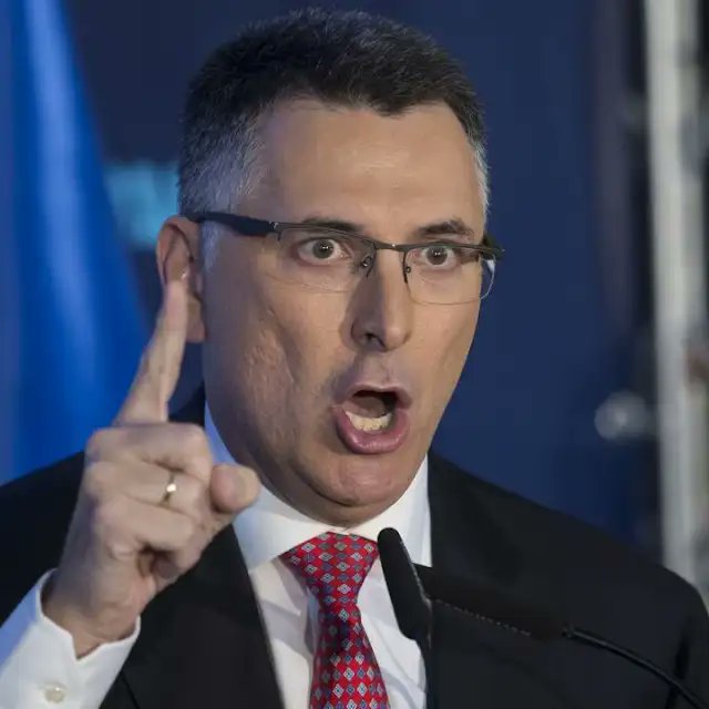 IsraelMilitaryC's tweet photo. Israeli FM Gideon Sa’ar makes Israel's red lines clear: "We do not want to see Turkish military bases established in Syria." https://t.co/Tr7G6WV5qu