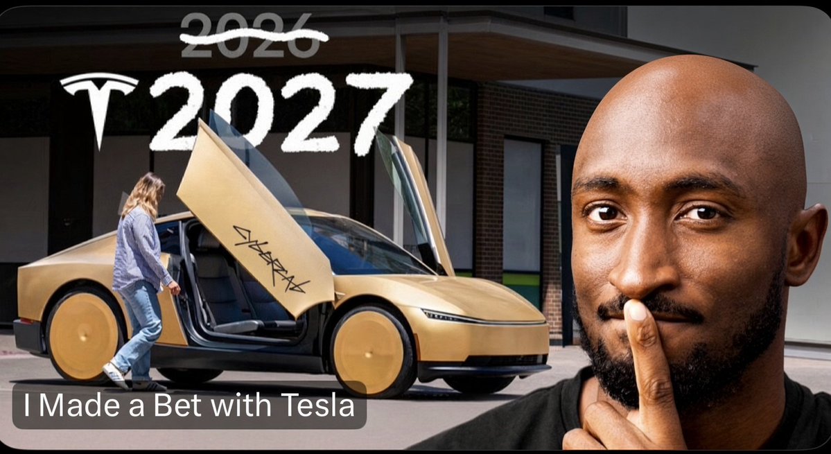 d1_donly3697's tweet photo. @elonmusk @wholemars @MKBHD All ready fixed, he is getting his hair shaved this year is not going to pass this year. https://t.co/FFtnzEZsU4