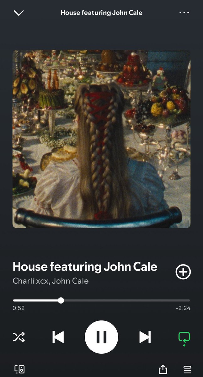 isid__or's tweet photo. That blip in time earlier this year when Pop music was weird asf. https://t.co/XIAr603Obm