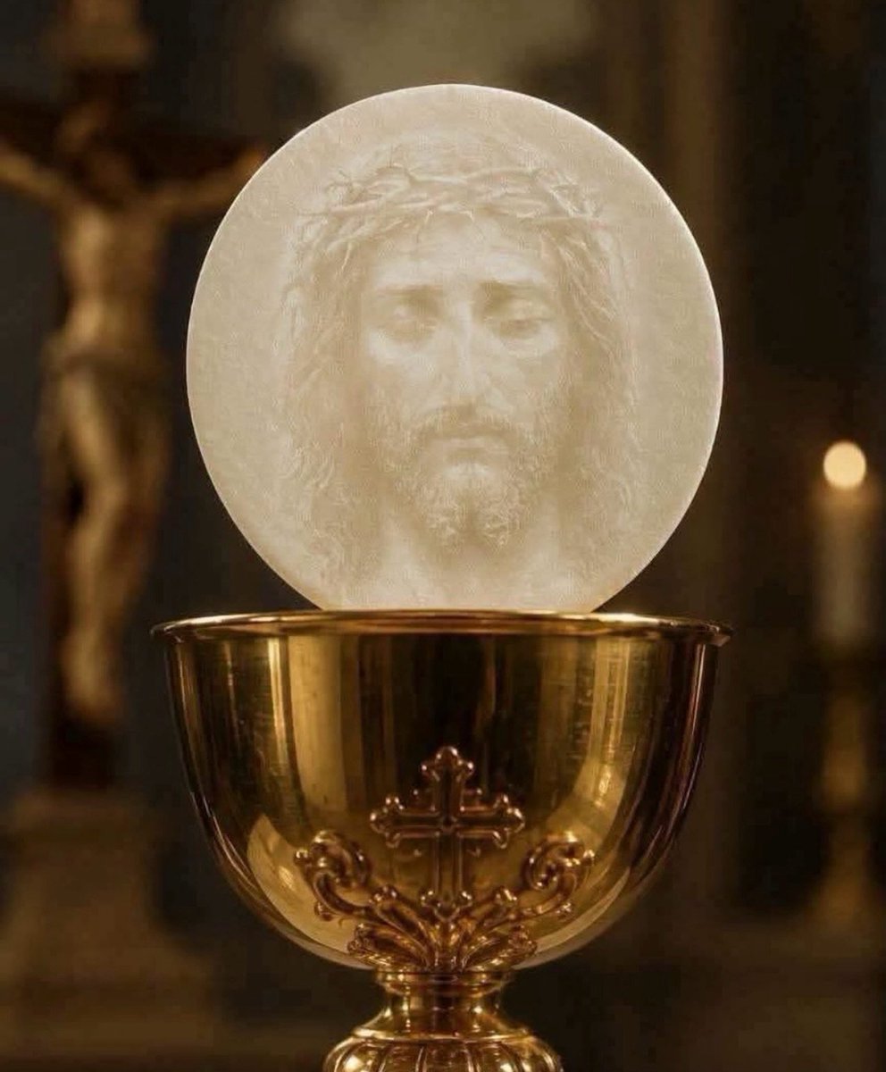 justchinonye's tweet photo. Jesus https://t.co/L18cUXZE3s