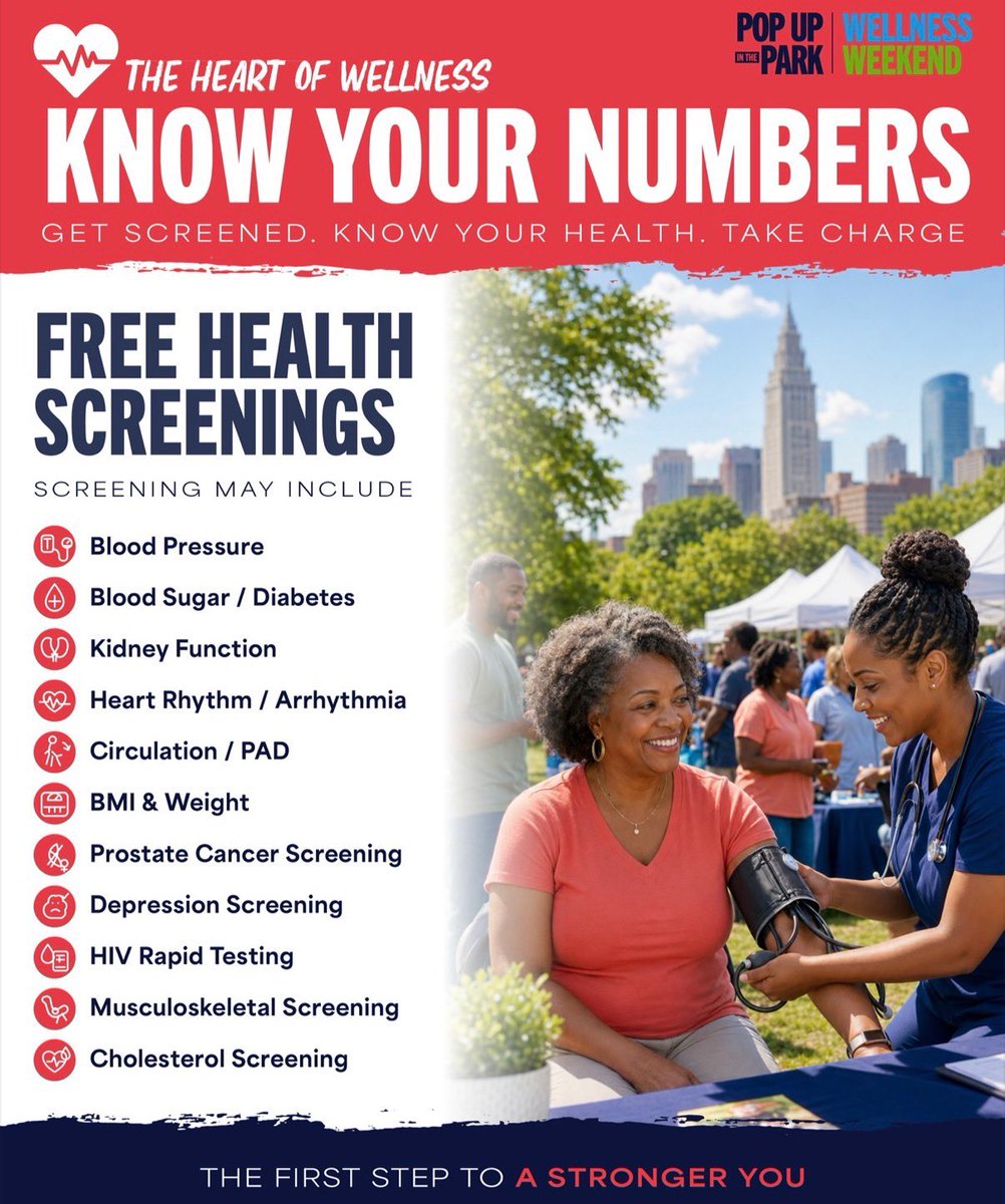 leekirksey's tweet photo. Reimagine healthcare. Wellness. Upstream of illness. Individual and community education  about personal risk factors and disease co- management . All outside the hospital and outside the doctors office. Patient educated, empowered and active in their personal care. https://t.co/hZPnQmfRe5