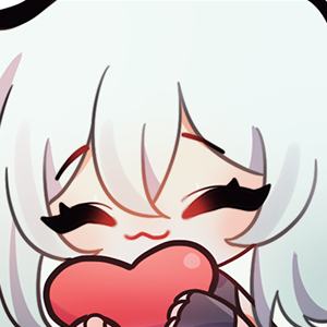BlankieX's tweet photo. Okay now that I am done shaking/crying and stuff I want to take a moment and say thank you so friggin much from the bottom of my heart for the INSANE support the past couple months!

I still cant believe we made it to partner after all these years its finally done!

I wasn't sure if I could ever make it or if I am even worthy of it but you guys cheered me on the entire time so my stubborn ahh had to keep on pushing and working towards it!😭🖤

To everyone of you turning in to say hello whether actively watching or lurking I am forever grateful because I couldn't be here without you guys! Massive thank you to the ones that raided in and they entrusted their communities to me during the push as well I owe you guys and I hope I can return it back 1000 fold to you!

To my community thank you for always being there and making it a comfy place, thank you for helping me keep growing our little family! (in the basement 😼) And thank you for putting up with my cringe ahh!

Okay enough of this I typed a lot.........Please never stop chasing after your dreams!✊🖤

See you all Sunday~ 🖤