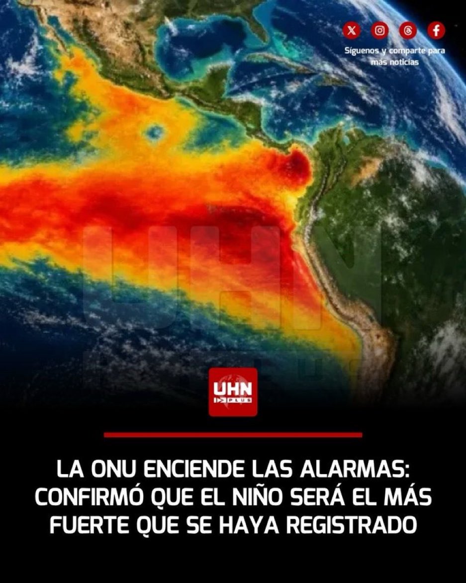 PianoNocturno's tweet photo. Los peruanos tenemos que empezar a rezar y pedir con fe en Dios por su intervención y misericordia. #Peru https://t.co/kWhTKxWdOC
