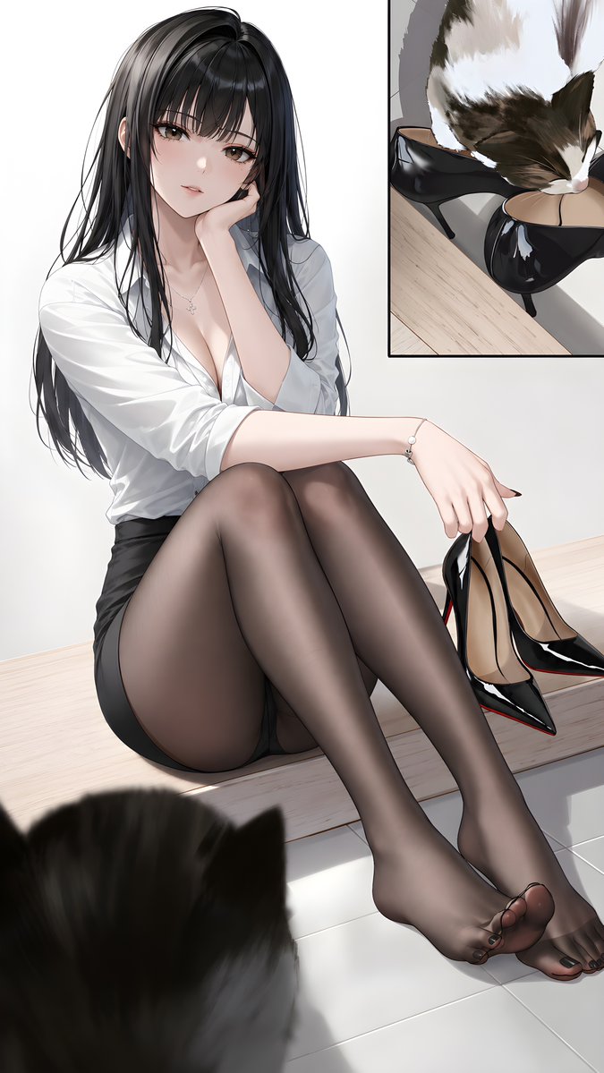 dokiyomi2's tweet photo. https://t.co/kaEv1ySwsV