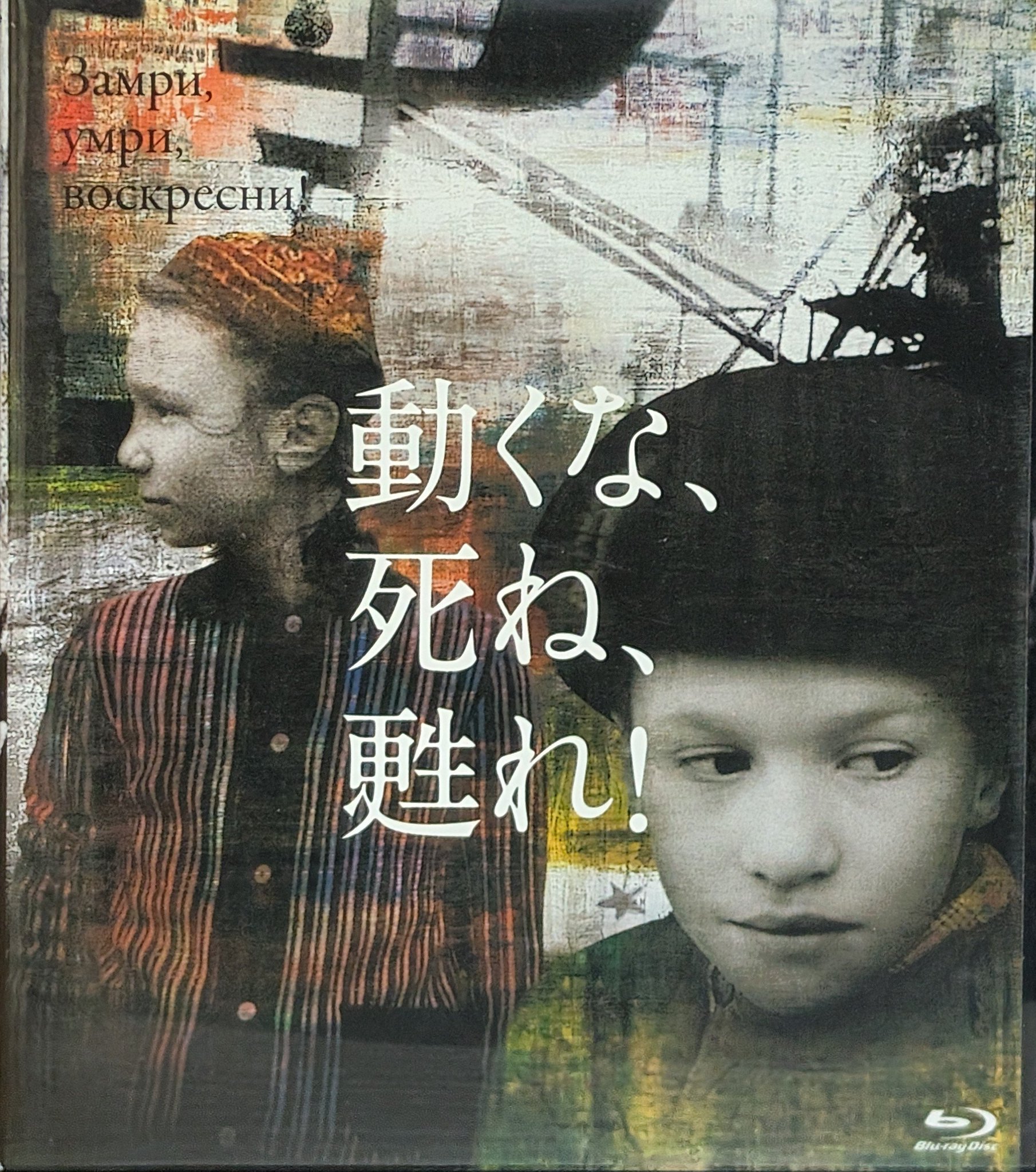 浅香光代 あたしゃ許さないよ