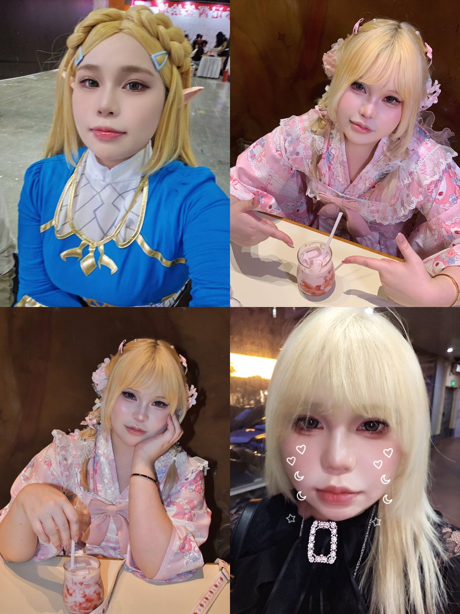 HabibjonJ61424's tweet photo. 哈喽这里是小凛🥰
23｜166 / 145
❌喜欢白幼瘦的男生麻烦自行避雷哦❌
 
只欢迎同好交流，无关人士就不回复啦💚

欢迎女宝互fo互互转^O^ https://t.co/ozAwqMGONh