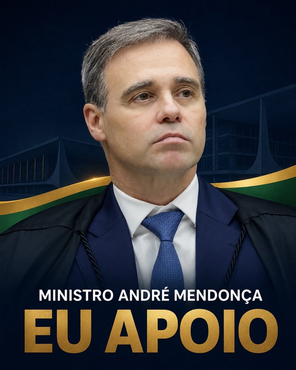 Ronaldoapam's tweet photo. https://t.co/zlwqIDX9jc