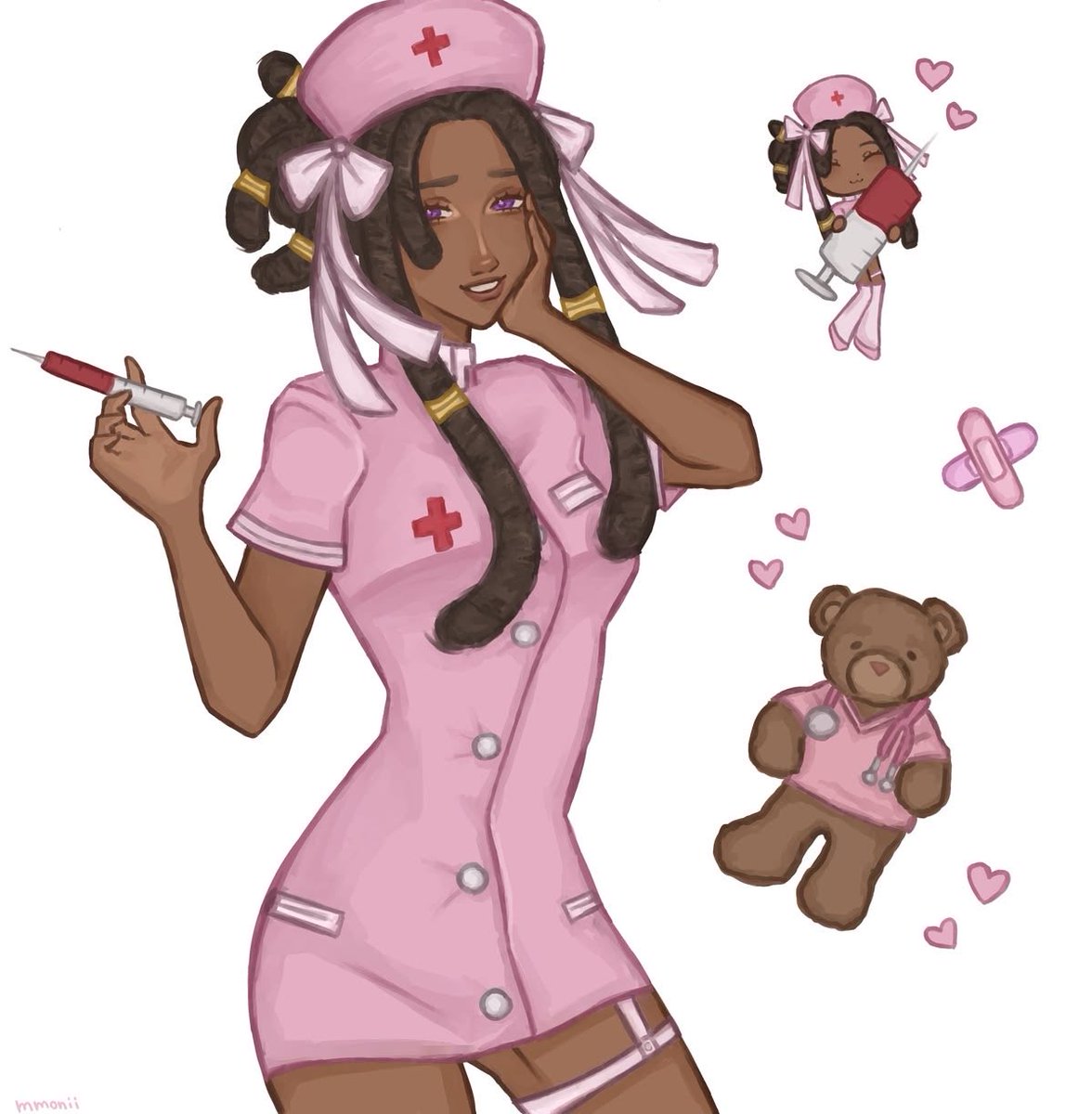 zankangel's tweet photo. ouuuh i need a nurse 😭😭😭😭😭😭😭 i need a nurse sooooooo bad 😭😭😭😭 guys 😭😭😭😭😭😭 yowuchhhh im soo hurt 😭😭😭😭😭 fuckkk i need a nurse nghhh 😭😭😭😭😭😭😭 please get me a nurseee 😭😭😭😭😭 https://t.co/8FjE0qgy04
