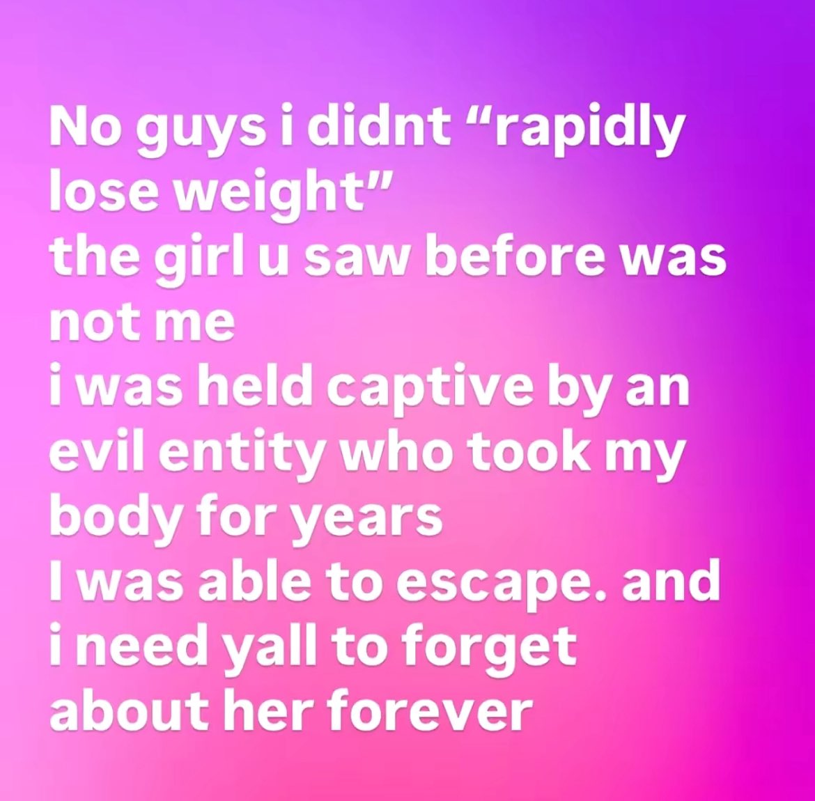 sd2k16sbabymama's tweet photo. https://t.co/SAWor5vRc5