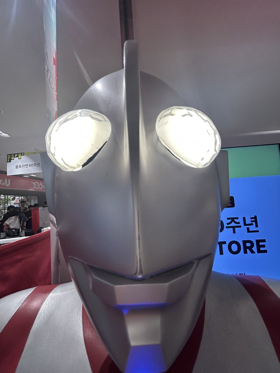 tcgnokcha's tweet photo. https://t.co/ri148F0g7f