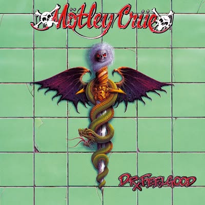 CasitaTerrock's tweet photo. 🎵⚡ #PlaylisTop ⚡🎵

🔝 #MötleyCrüe!

#LaCasitaDelTerrock #LCDT https://t.co/IDSOdCHuFa