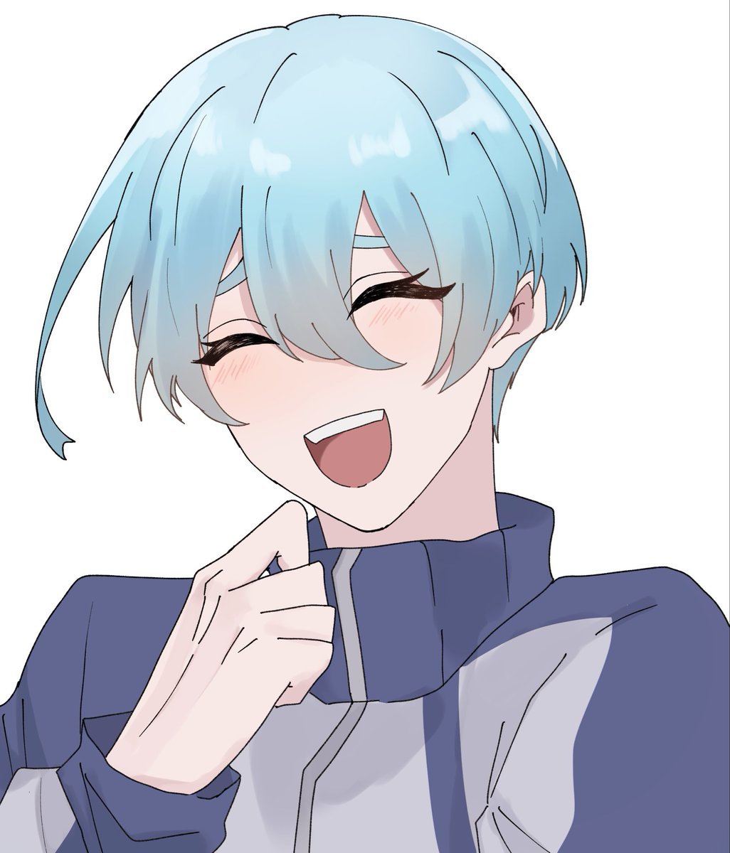 ytandy123's tweet photo. 純度100 https://t.co/Jto4xoEE1K