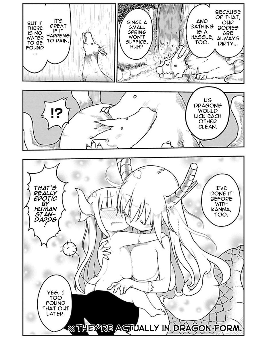 KyouKunDesuwa's tweet photo. Pure... https://t.co/6BOiQtmHeP