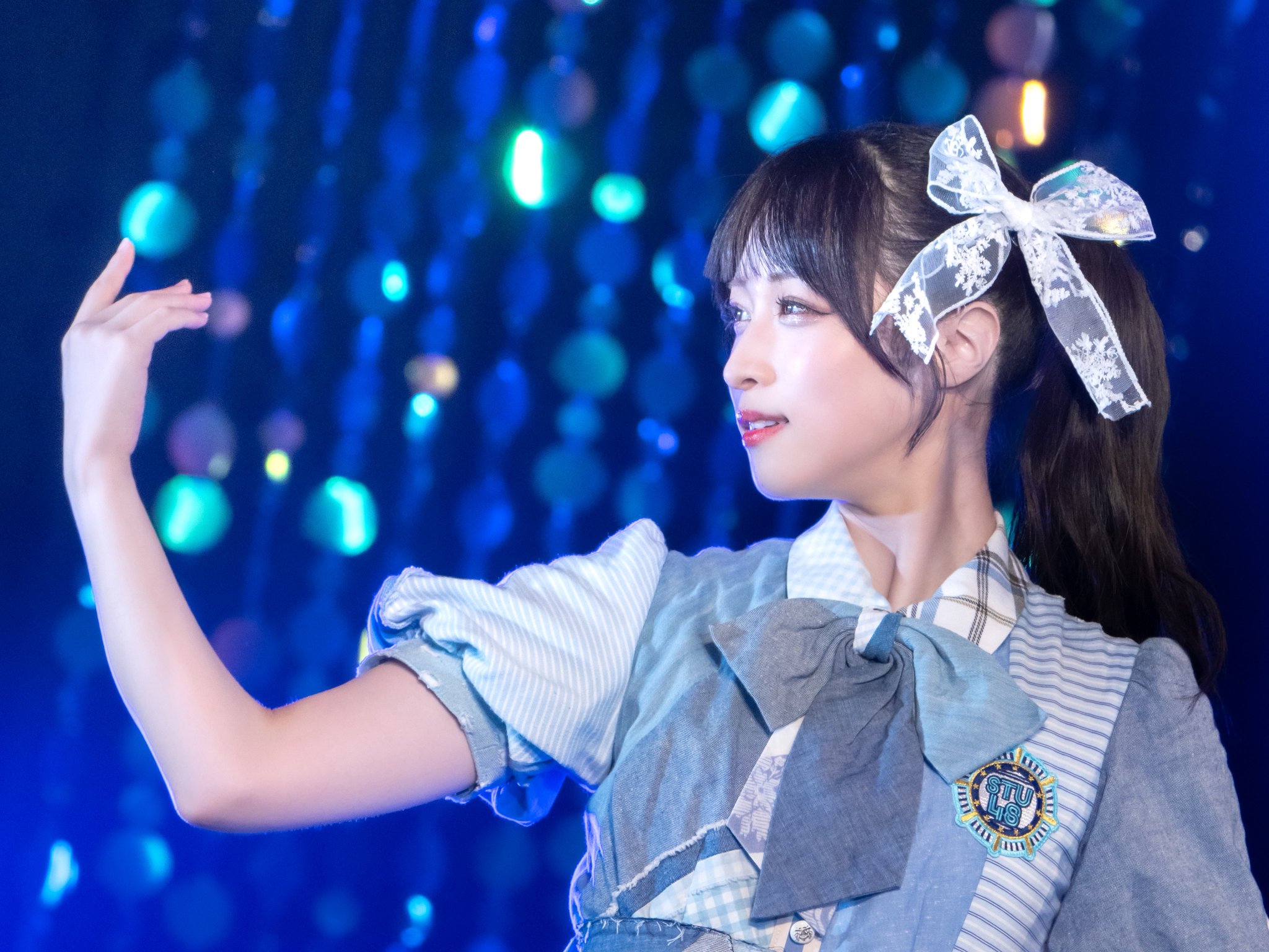 しつこい請願者　アーティストプルーフ SLD 597 HRar3N9asAEFyCh.jpg:large