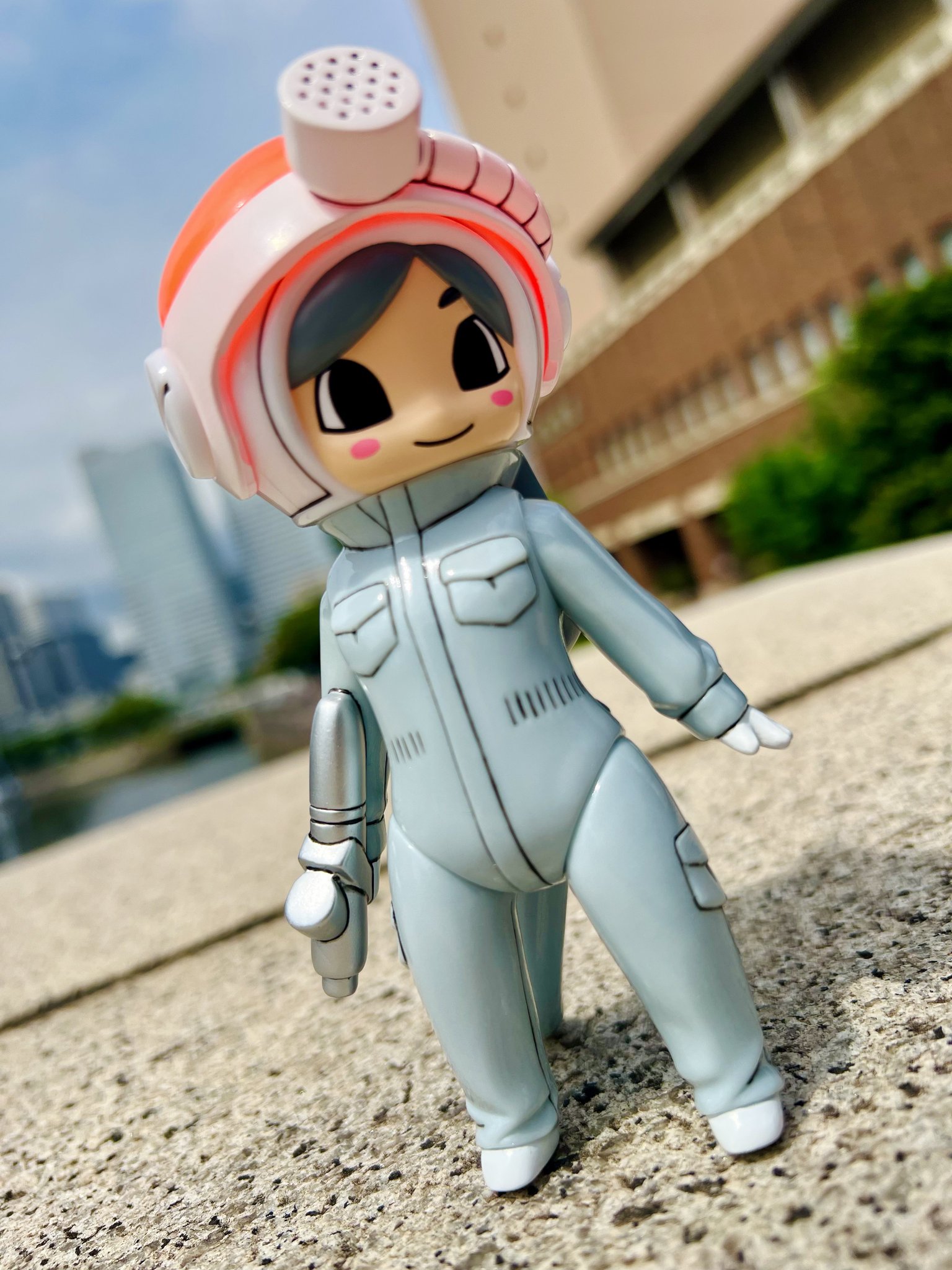スーパーさくら　アイボリー　バケタンブログ スーパーさくら アイボリー バケタンブログ シユン on X: