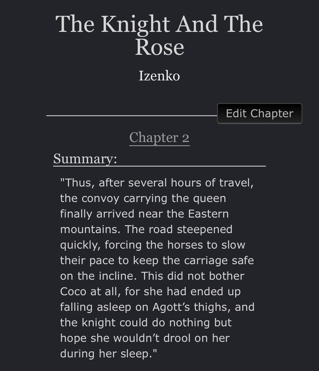 _Izenko's tweet photo. A new chapter is out, I hope you'll enjoy it #Arkco https://t.co/5v7QcTA1Qi