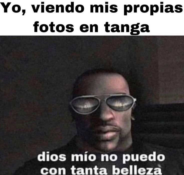 Estrellitaa31's tweet photo. Jajajaja https://t.co/rCJntXc0m3