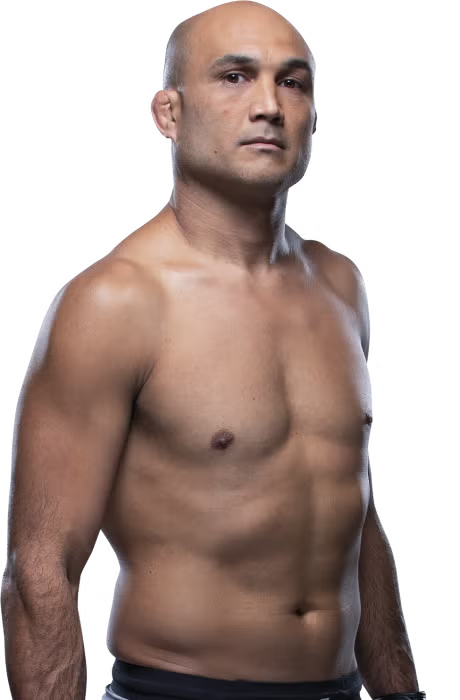 RelaxYourBfine's tweet photo. The most overrated fighter ever 🤷 https://t.co/Gr2qoJKDf7