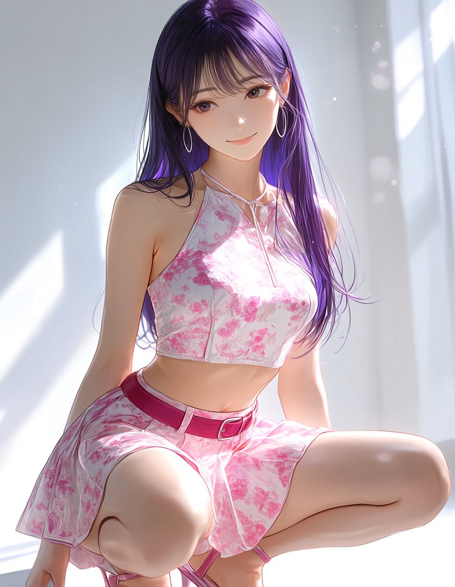 ぼう！！ プロフ読んで！ aobakako88 on X: 